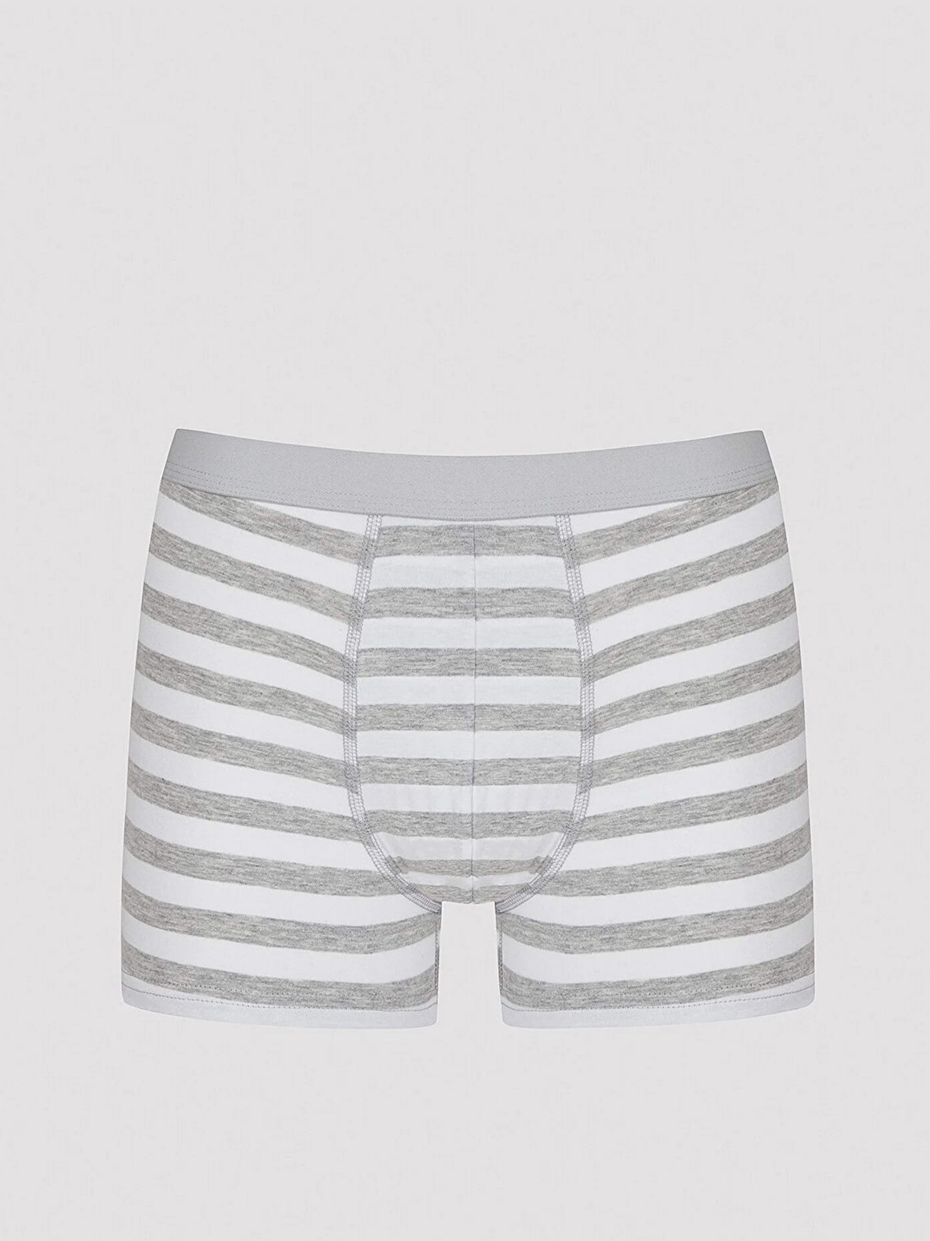 Набор трусов Penti модель PL6UFR1M23SK-MIX Фото