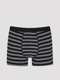 Набор трусов Penti модель PL6UFR1M23SK-MIX Фото