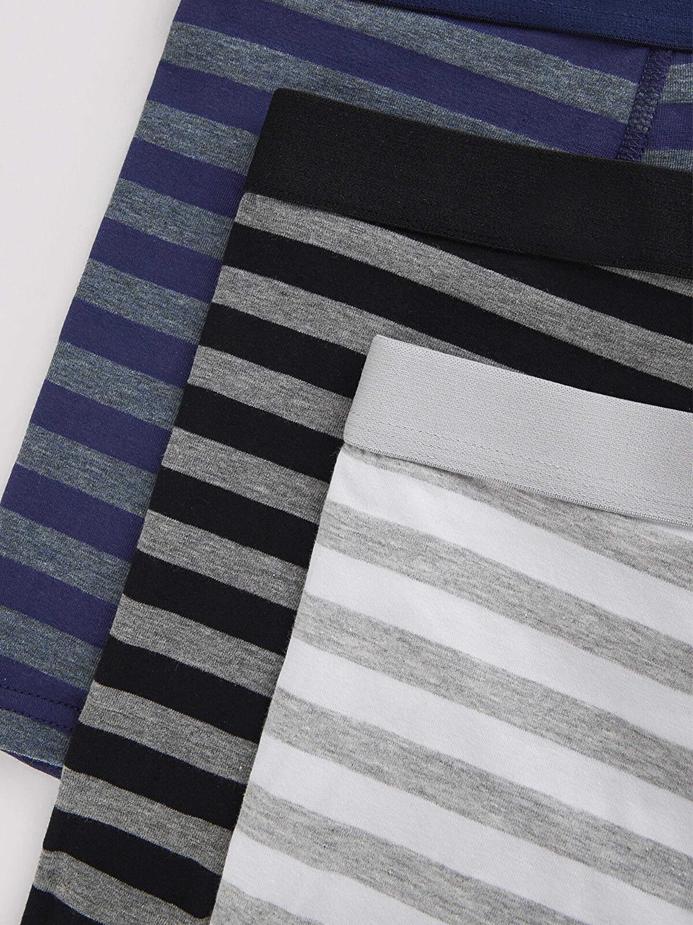 Набір трусів Penti модель PL6UFR1M23SK-MIX Фото