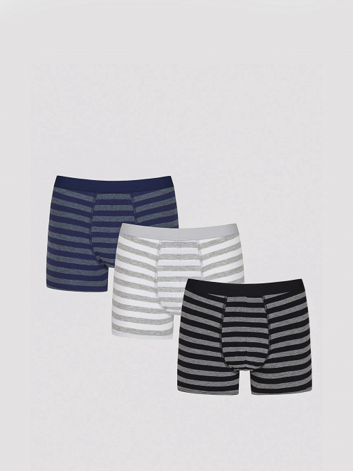 Набір трусів Penti модель PL6UFR1M23SK-MIX Фото