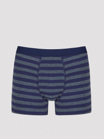 Набір трусів Penti модель PL6UFR1M23SK-MIX Фото