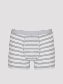 Набір трусів Penti модель PL6UFR1M23SK-MIX Фото