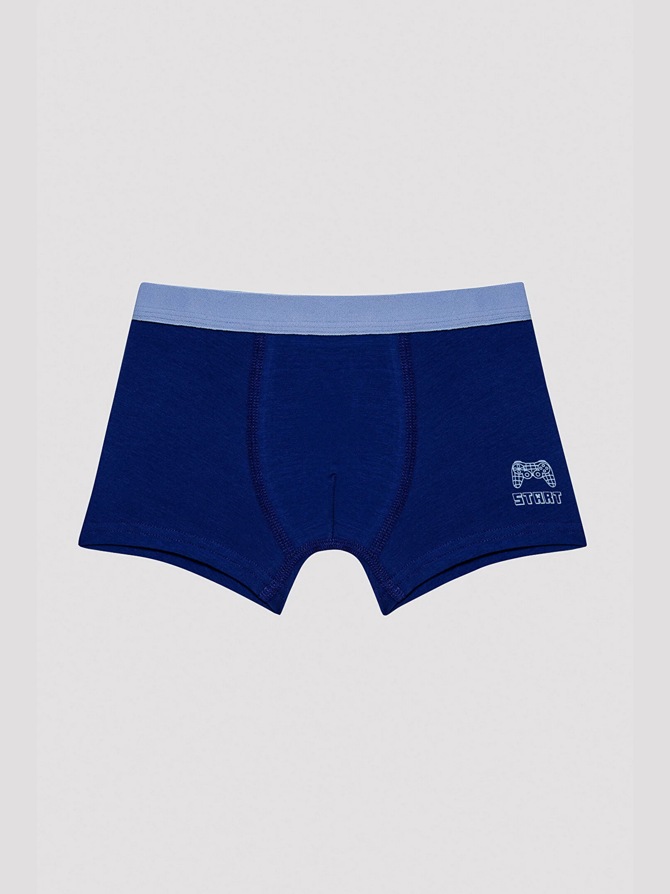 Труси Penti модель PL70XUB224IY-MIX Труси Penti модель PL70XUB224IY-MIX Фото