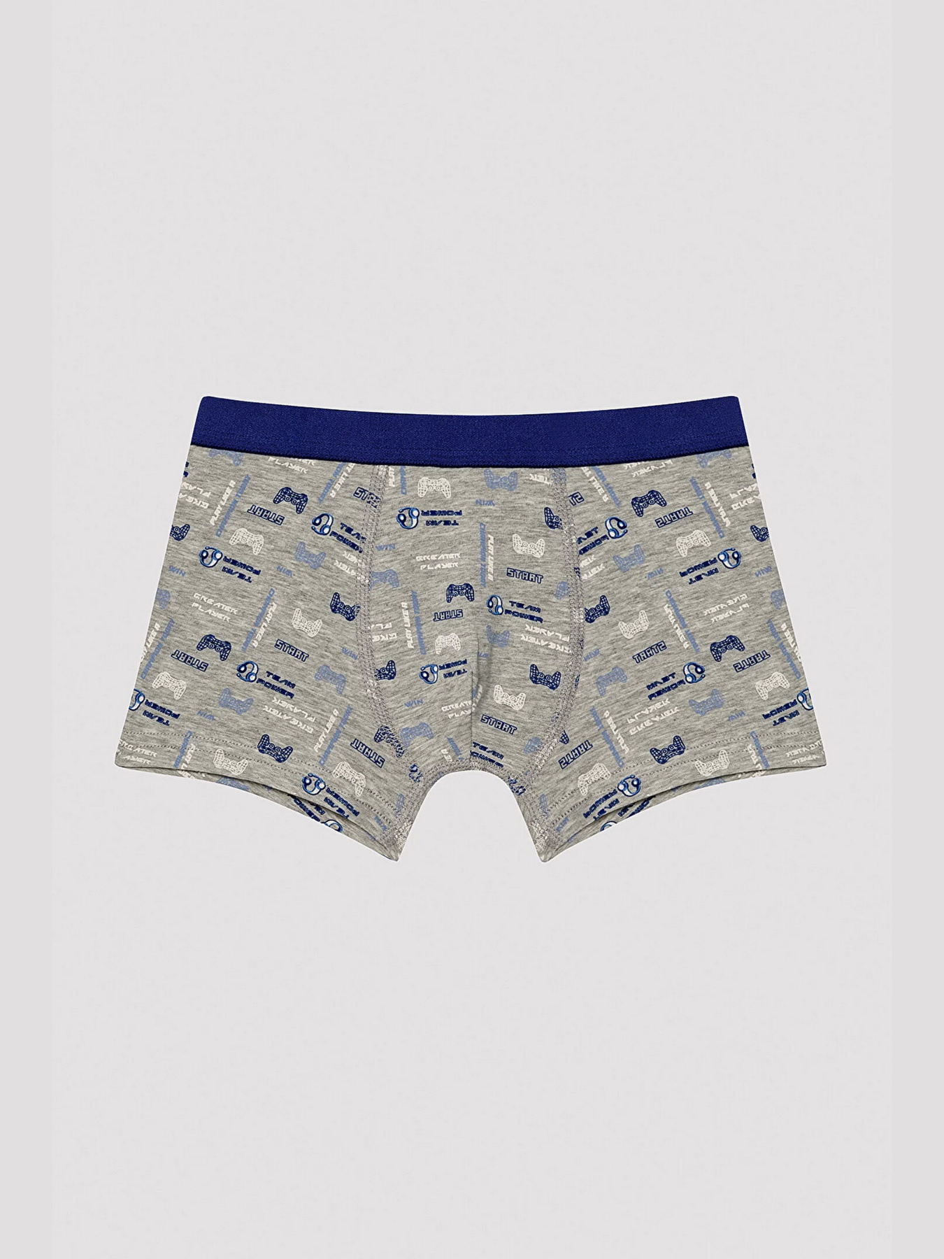 Труси Penti модель PL70XUB224IY-MIX Труси Penti модель PL70XUB224IY-MIX Фото