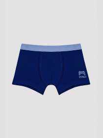 Труси Penti модель PL70XUB224IY-MIX Труси Penti модель PL70XUB224IY-MIX Фото