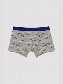 Труси Penti модель PL70XUB224IY-MIX Труси Penti модель PL70XUB224IY-MIX Фото