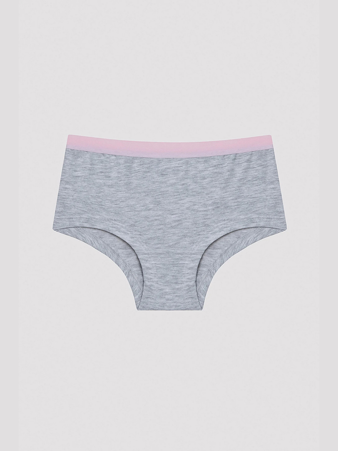 Набор трусов Penti модель PL8HJ6P124IY-MIX Фото