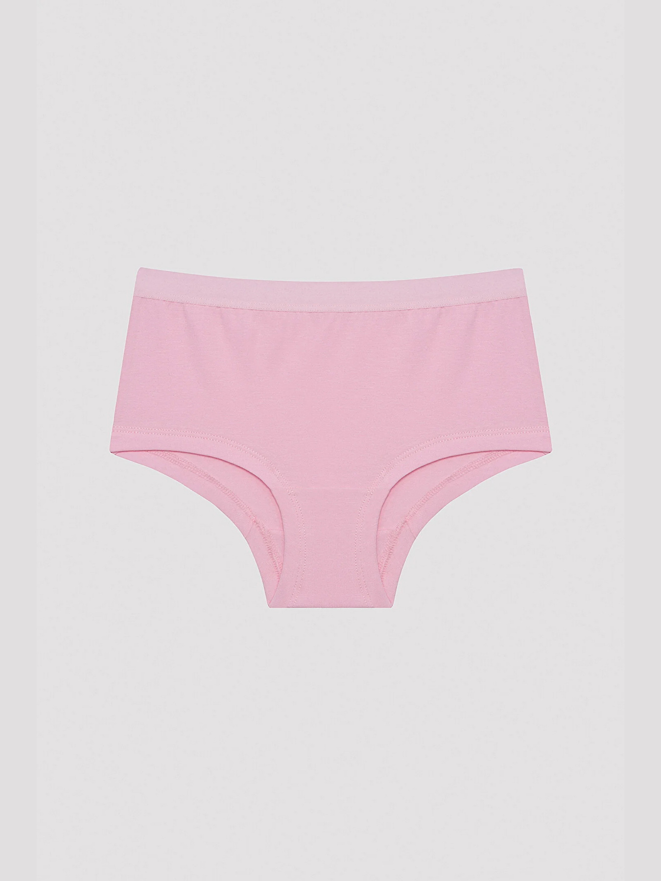 Набор трусов Penti модель PL8HJ6P124IY-MIX Фото