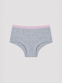 Набор трусов Penti модель PL8HJ6P124IY-MIX Фото