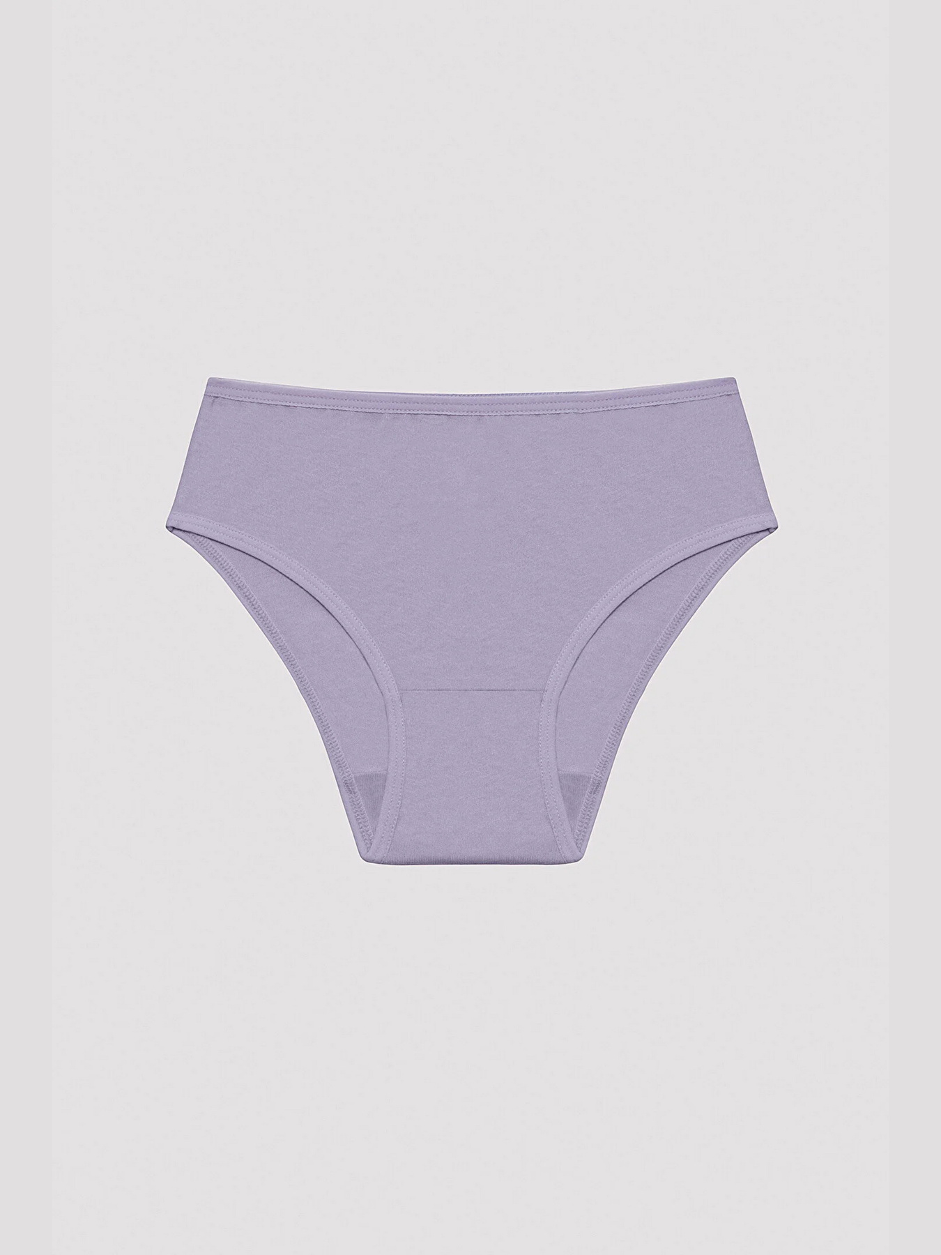 Труси Penti модель PLB56WEE24IY-MIX Фото