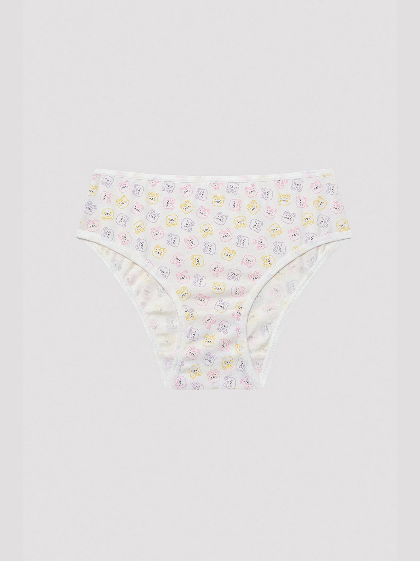 Труси Penti модель PLB56WEE24IY-MIX Фото