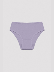 Труси Penti модель PLB56WEE24IY-MIX Фото