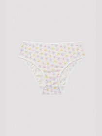 Труси Penti модель PLB56WEE24IY-MIX Фото