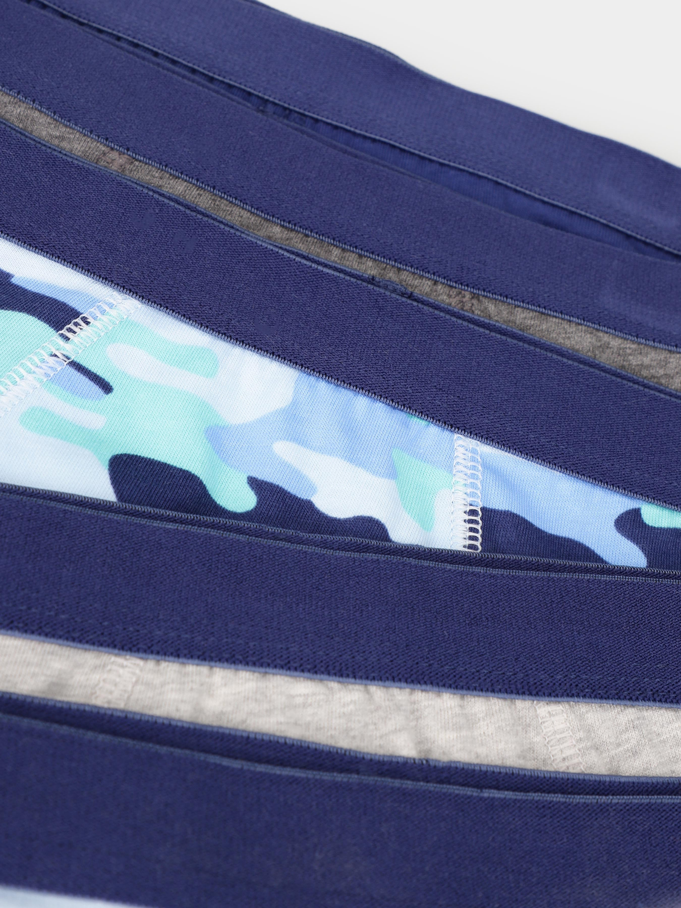 Набор трусов Penti модель PLLVV89924IY-NV41 Фото