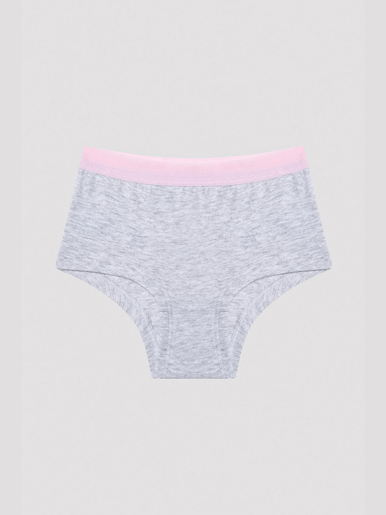 Труси Penti модель PLU45IZM24IY-MIX Труси Penti модель PLU45IZM24IY-MIX Фото