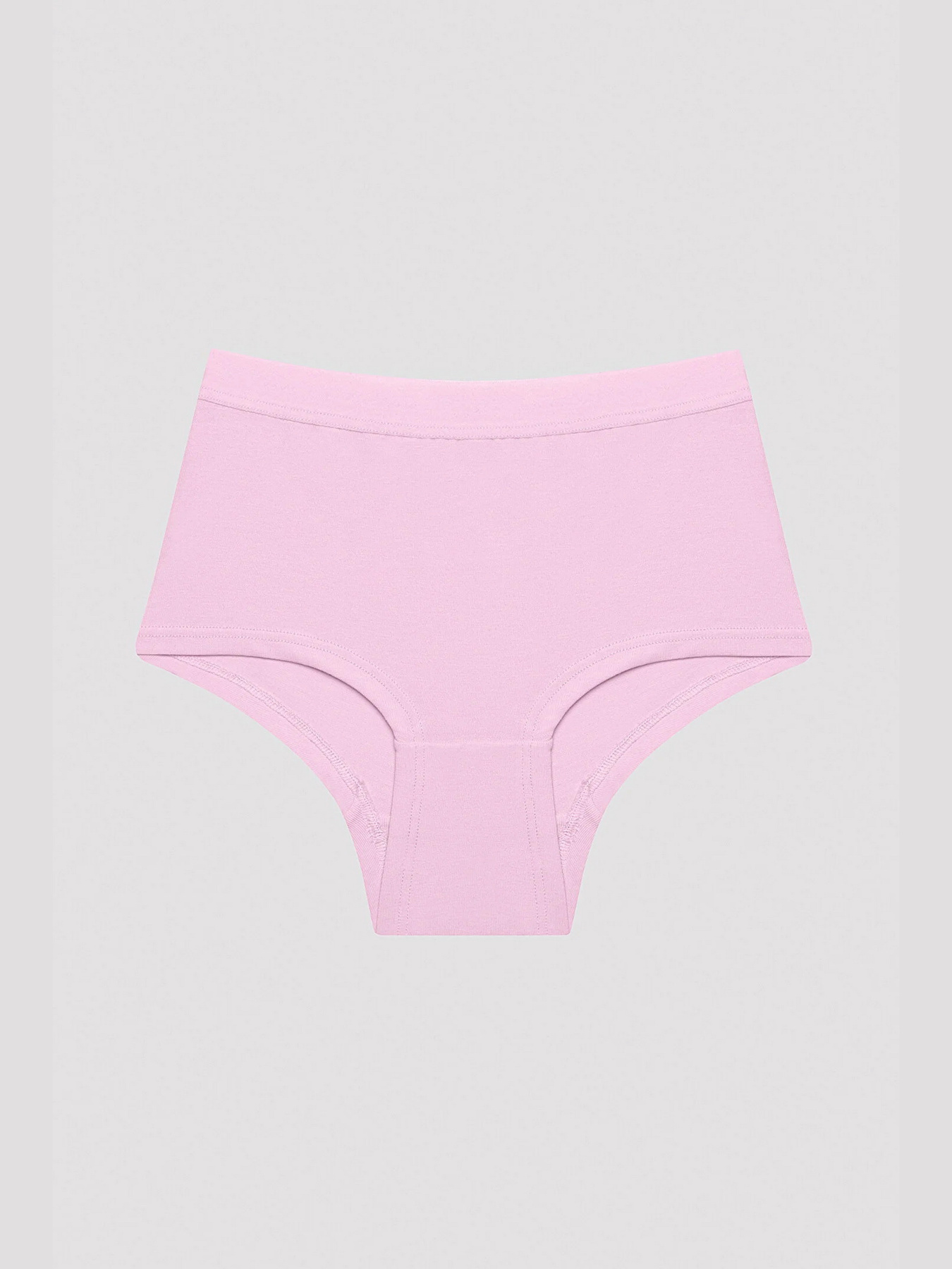 Труси Penti модель PLU45IZM24IY-MIX Труси Penti модель PLU45IZM24IY-MIX Фото