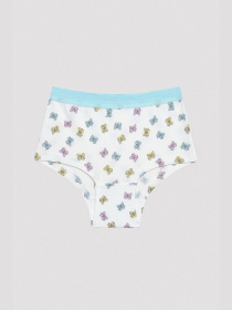 Труси Penti модель PLU45IZM24IY-MIX Труси Penti модель PLU45IZM24IY-MIX Фото