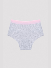 Труси Penti модель PLU45IZM24IY-MIX Труси Penti модель PLU45IZM24IY-MIX Фото