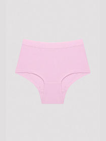 Труси Penti модель PLU45IZM24IY-MIX Труси Penti модель PLU45IZM24IY-MIX Фото