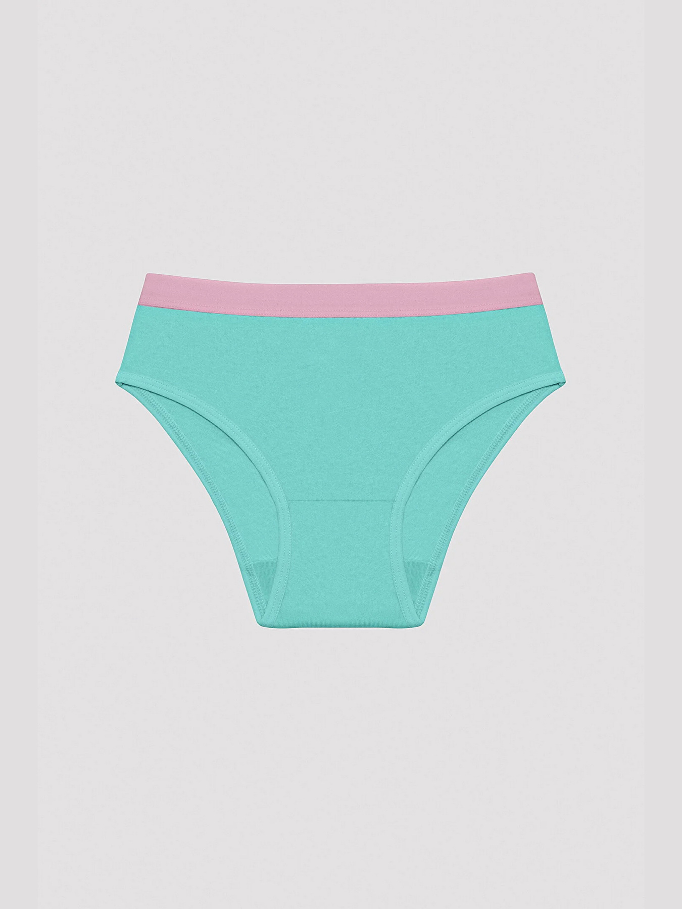 Труси Penti модель PLXKD45M24IY-MIX Труси Penti модель PLXKD45M24IY-MIX Фото