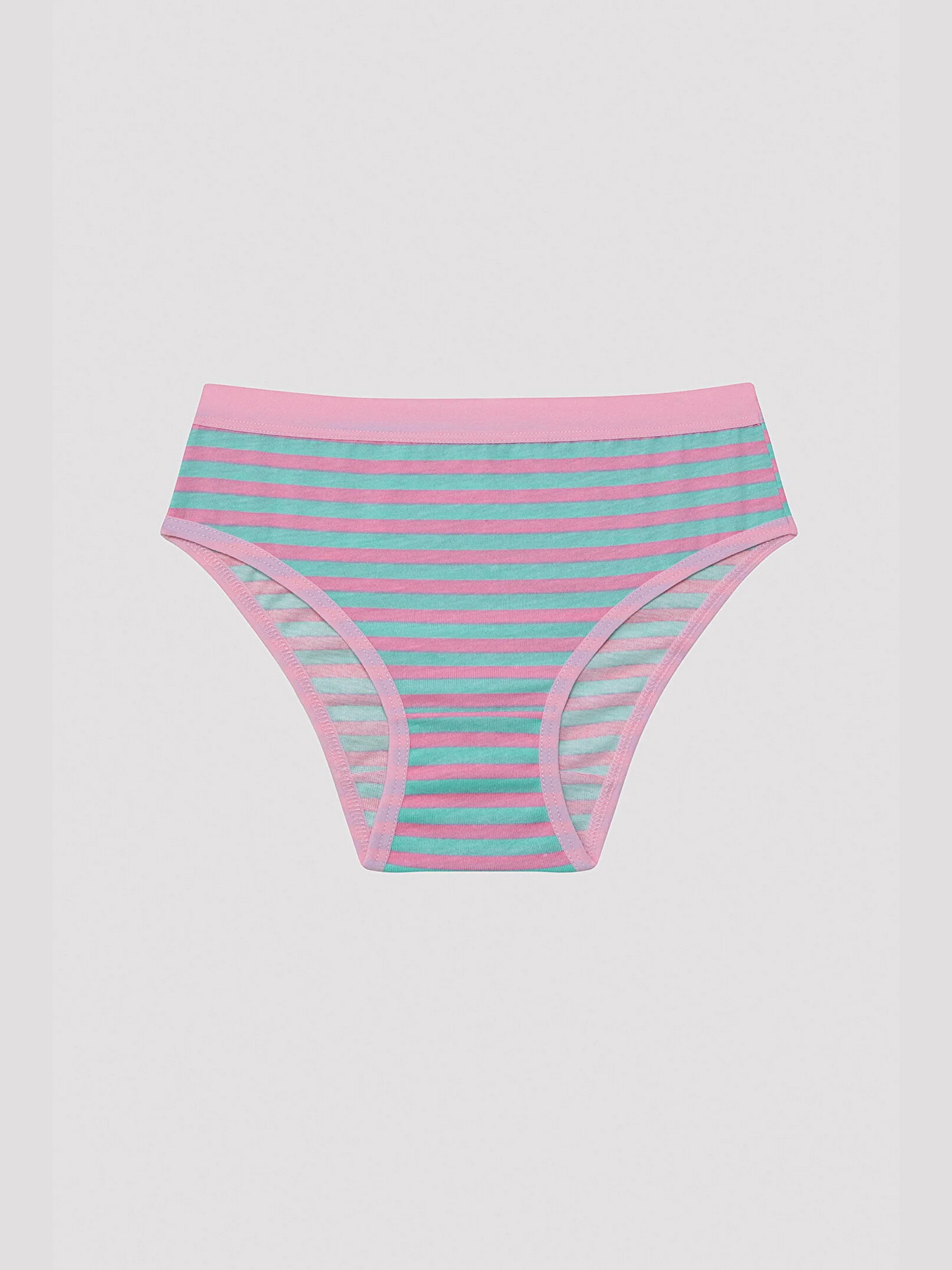 Труси Penti модель PLXKD45M24IY-MIX Труси Penti модель PLXKD45M24IY-MIX Фото