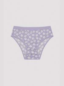 Труси Penti модель PLXKD45M24IY-MIX Труси Penti модель PLXKD45M24IY-MIX Фото