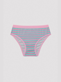 Труси Penti модель PLXKD45M24IY-MIX Труси Penti модель PLXKD45M24IY-MIX Фото