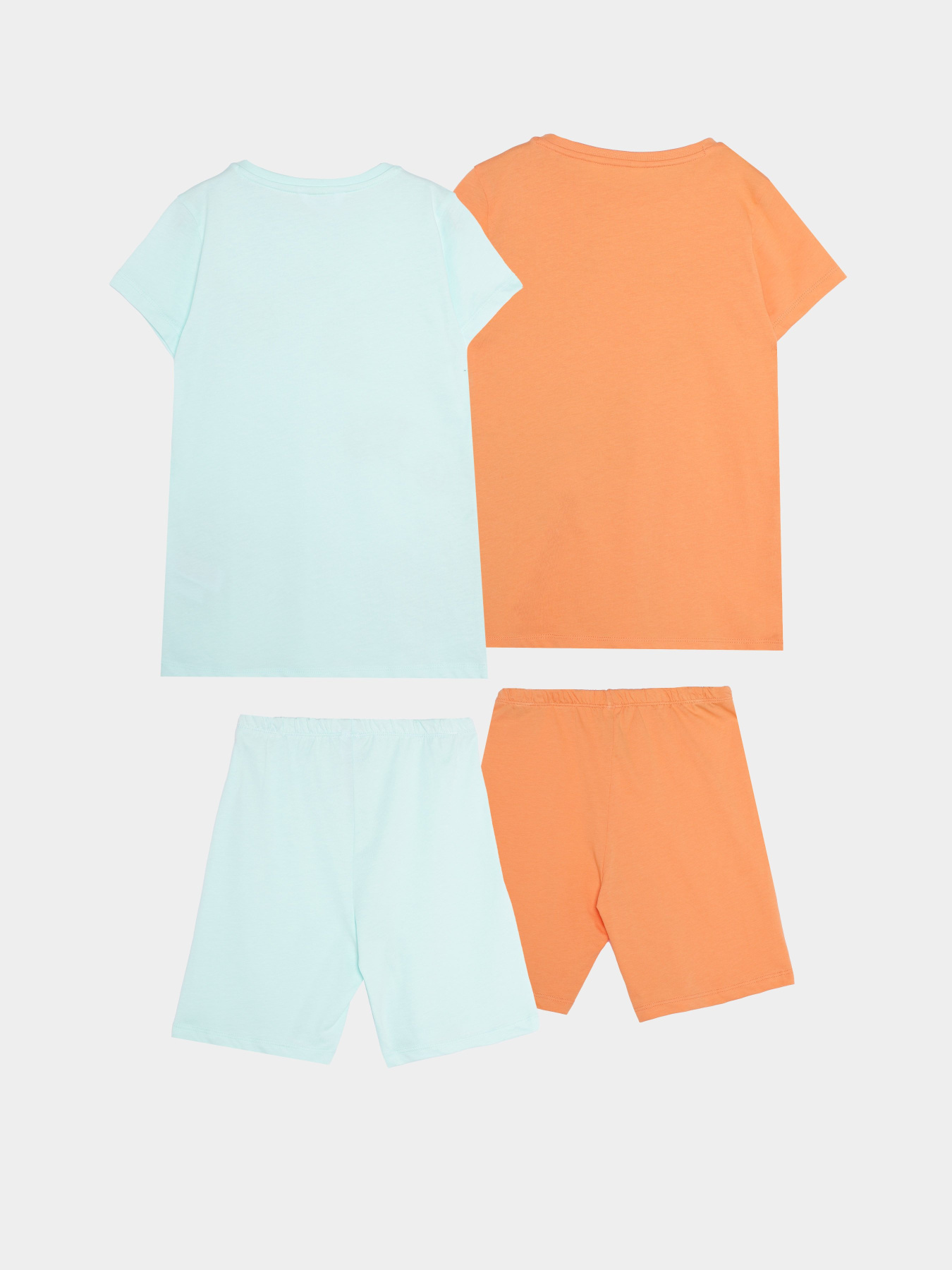 Піжама Penti модель PN8NIQRP24IY-MIX Фото