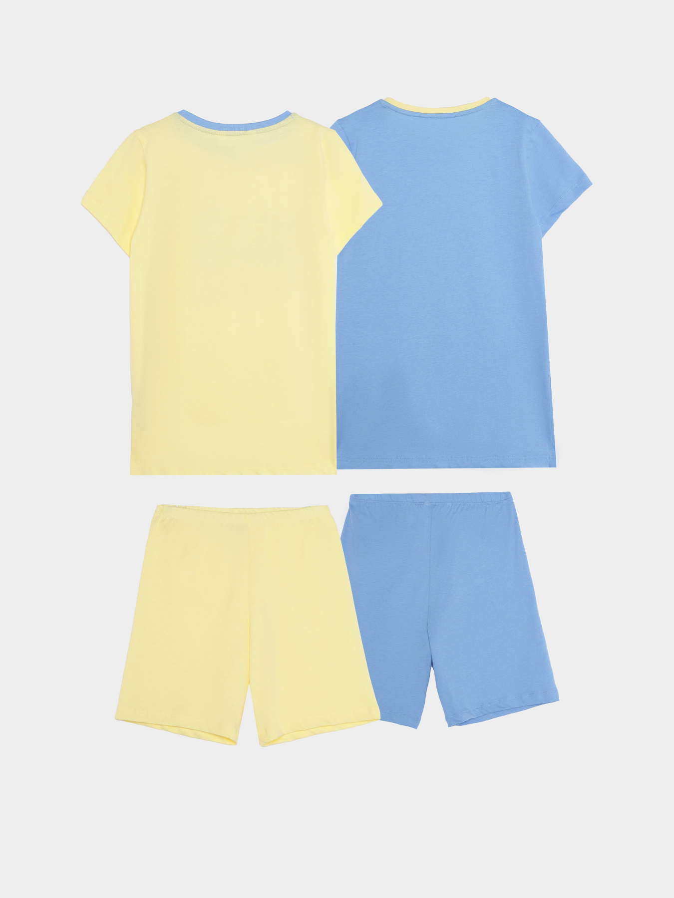 Піжама Penti модель PNEUSZ1E24IY-MIX Фото