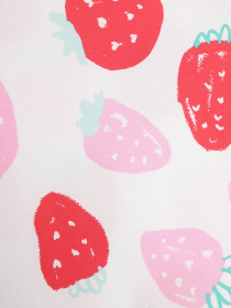 Пижама Penti модель PNZXPW2B24IY-MIX Фото