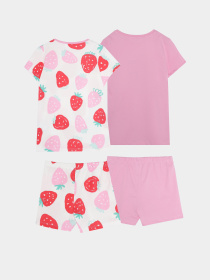 Піжама Penti модель PNZXPW2B24IY-MIX Фото