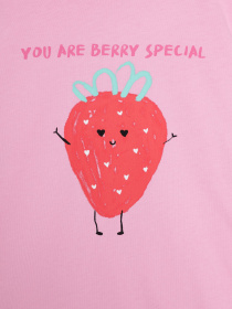 Піжама Penti модель PNZXPW2B24IY-MIX Фото