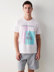 Пижама Penti модель PH6MRJFZ24IY-MIX Фото