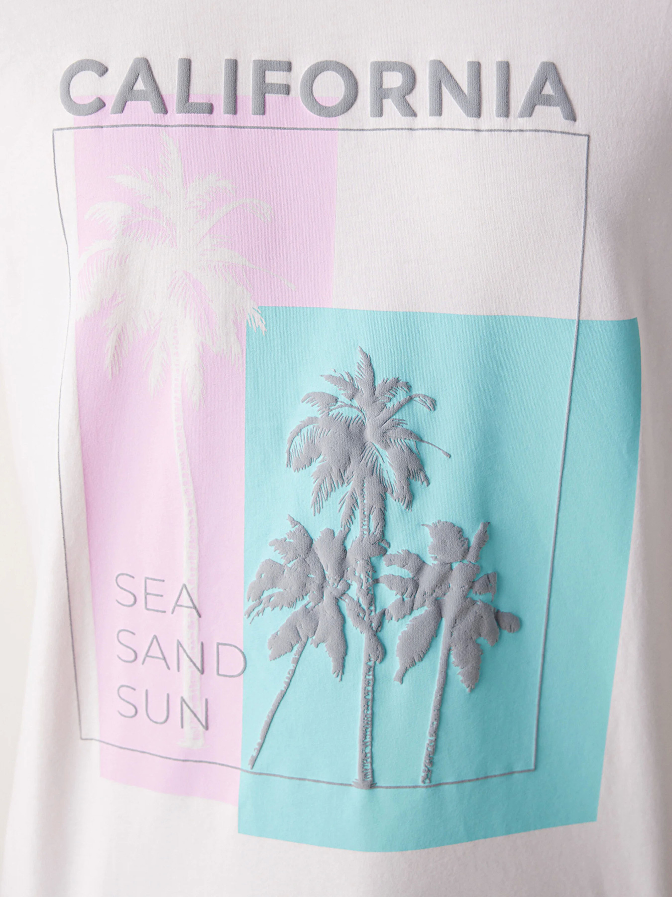 Піжама Penti модель PH6MRJFZ24IY-MIX Фото