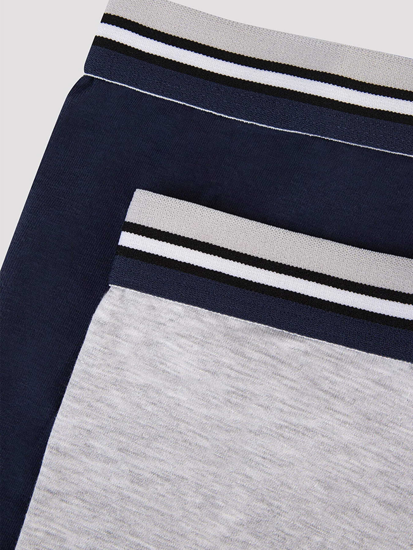 Набор трусов Penti модель PL7L6RUJ23IY-MIX Фото