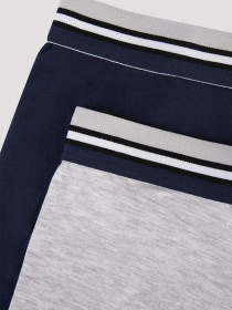 Набор трусов Penti модель PL7L6RUJ23IY-MIX Фото