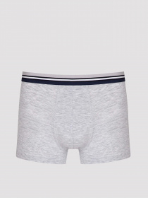 Набор трусов Penti модель PL7L6RUJ23IY-MIX Фото