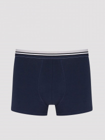 Набор трусов Penti модель PL7L6RUJ23IY-MIX Фото