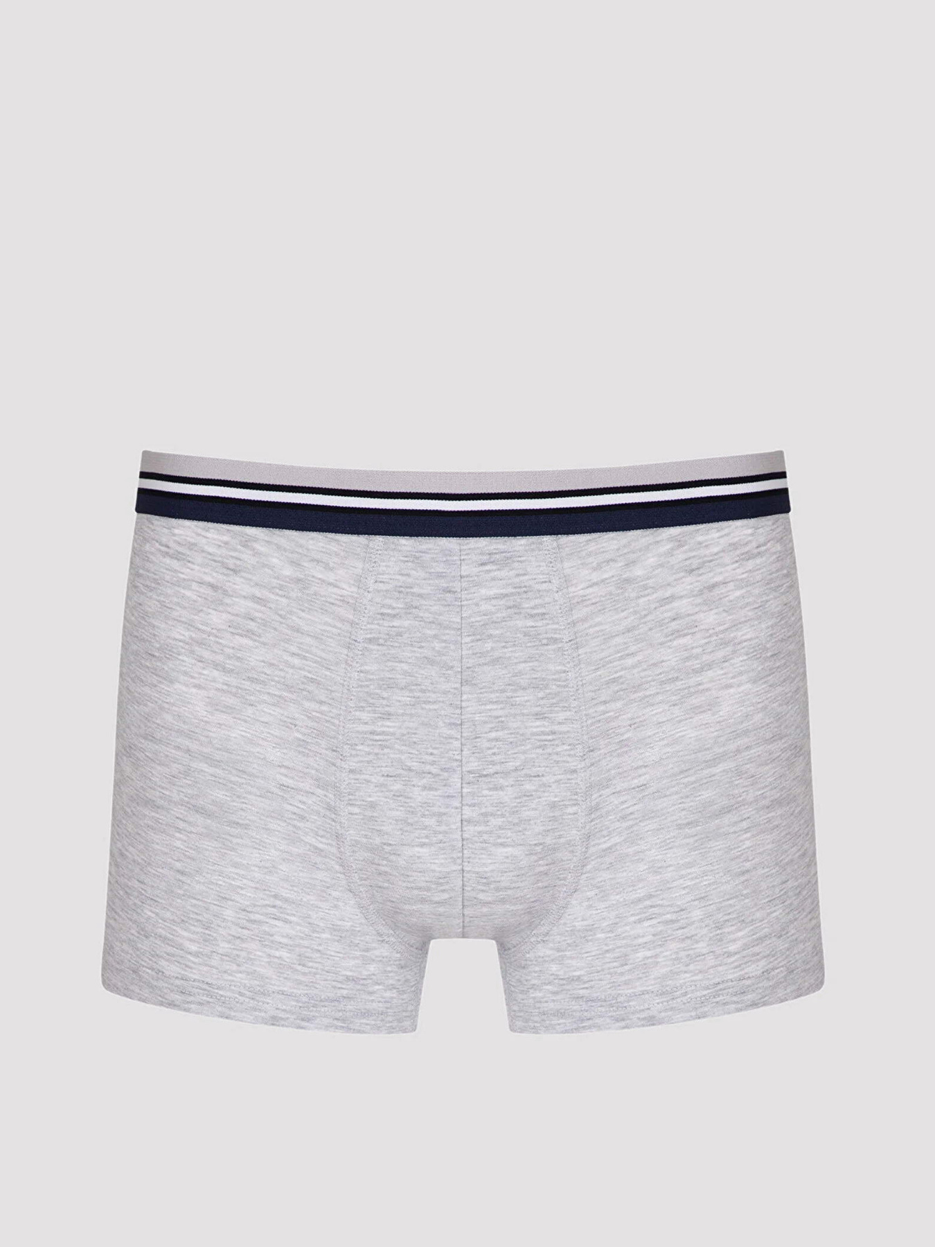 Набор трусов Penti модель PL7L6RUJ23IY-MIX Фото