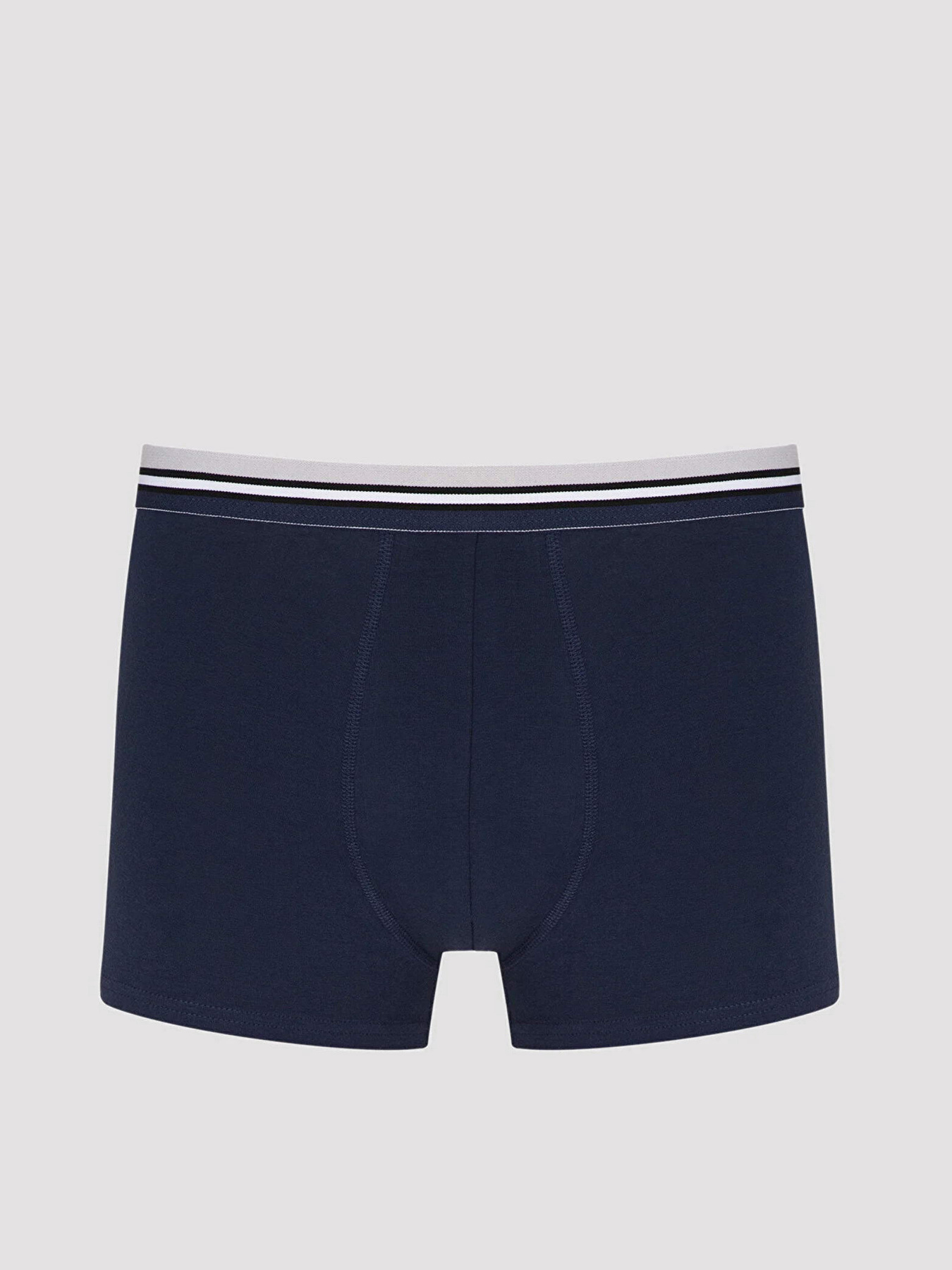 Набор трусов Penti модель PL7L6RUJ23IY-MIX Фото