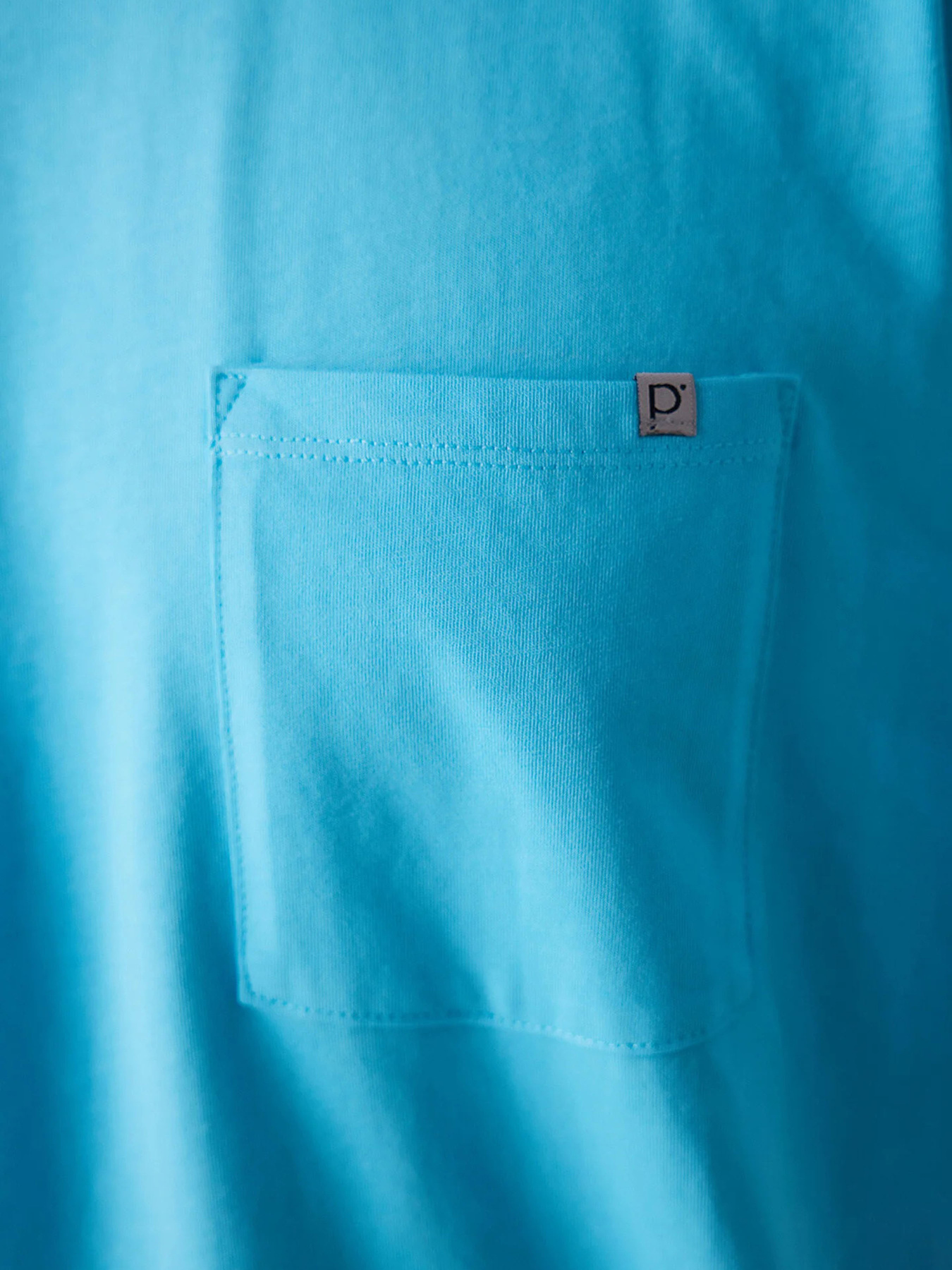 Пижама Penti модель PHG45Q2V24IY-MIX Фото