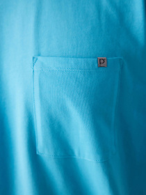 Пижама Penti модель PHG45Q2V24IY-MIX Фото