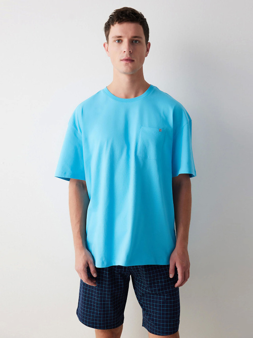 Пижама Penti модель PHG45Q2V24IY-MIX Фото