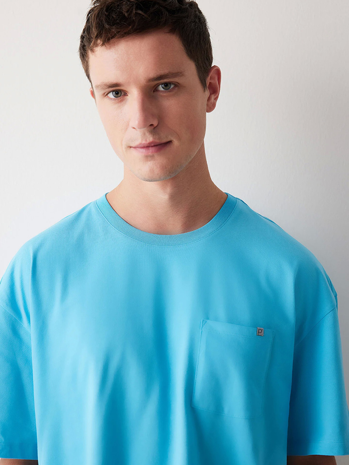 Піжама Penti модель PHG45Q2V24IY-MIX Фото