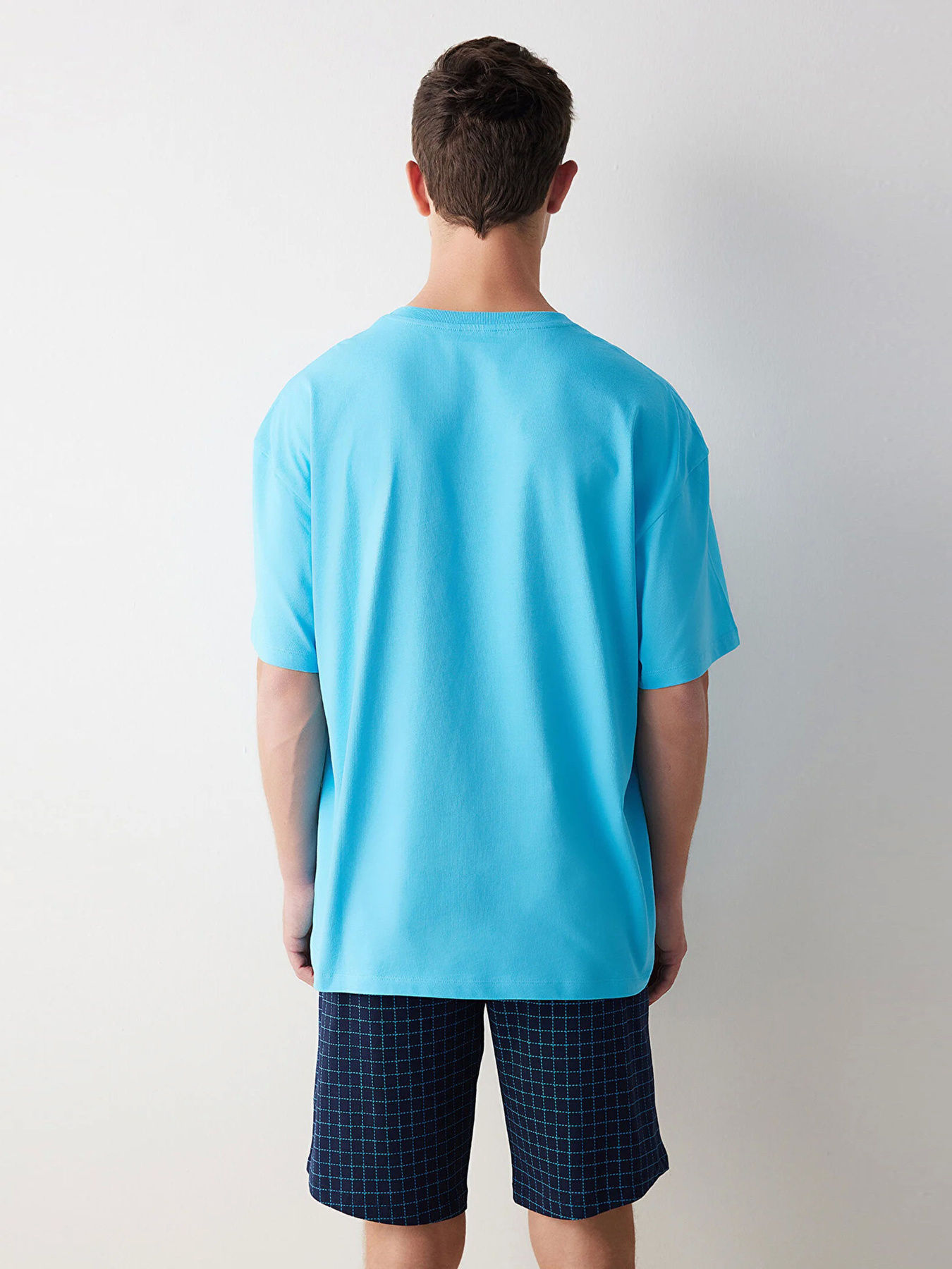 Піжама Penti модель PHG45Q2V24IY-MIX Фото