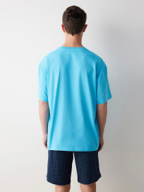 Піжама Penti модель PHG45Q2V24IY-MIX Фото