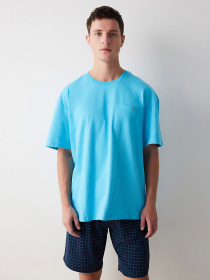 Пижама Penti модель PHG45Q2V24IY-MIX Фото