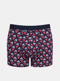 Набор трусов Penti модель PLMZN3FM24IY-MIX Фото