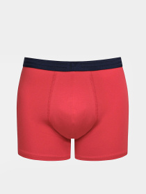 Набор трусов Penti модель PLMZN3FM24IY-MIX Фото