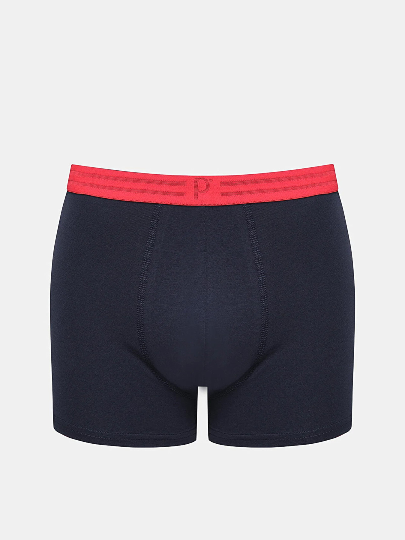 Набор трусов Penti модель PLMZN3FM24IY-MIX Фото